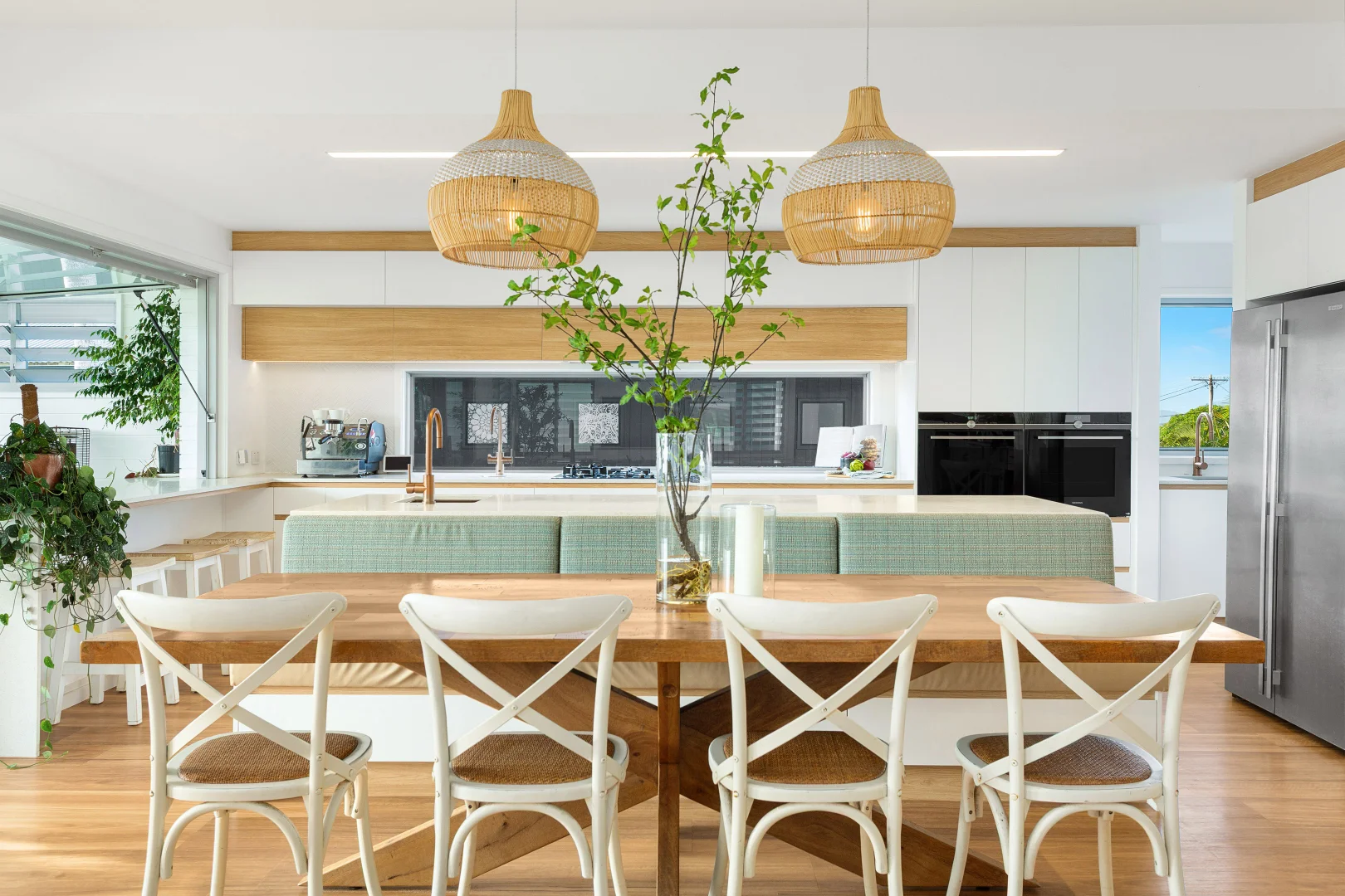 Additional image 7 of 3 Vulcan Street, Kingscliff NSW 2487