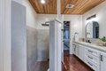 Additional image 39 of 3646 W Spruce Ave, Fresno, CA, 93711