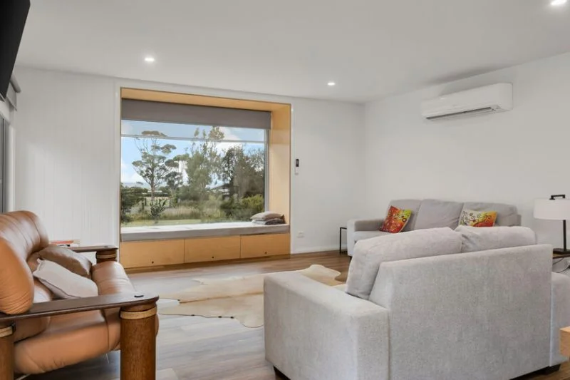 Additional image 14 of Lot 2 & 3/50 Harveys Farm Road, Bicheno TAS 7215