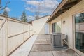 Additional image 38 of 1767 Aspen Village Way, West Covina, CA, 91791