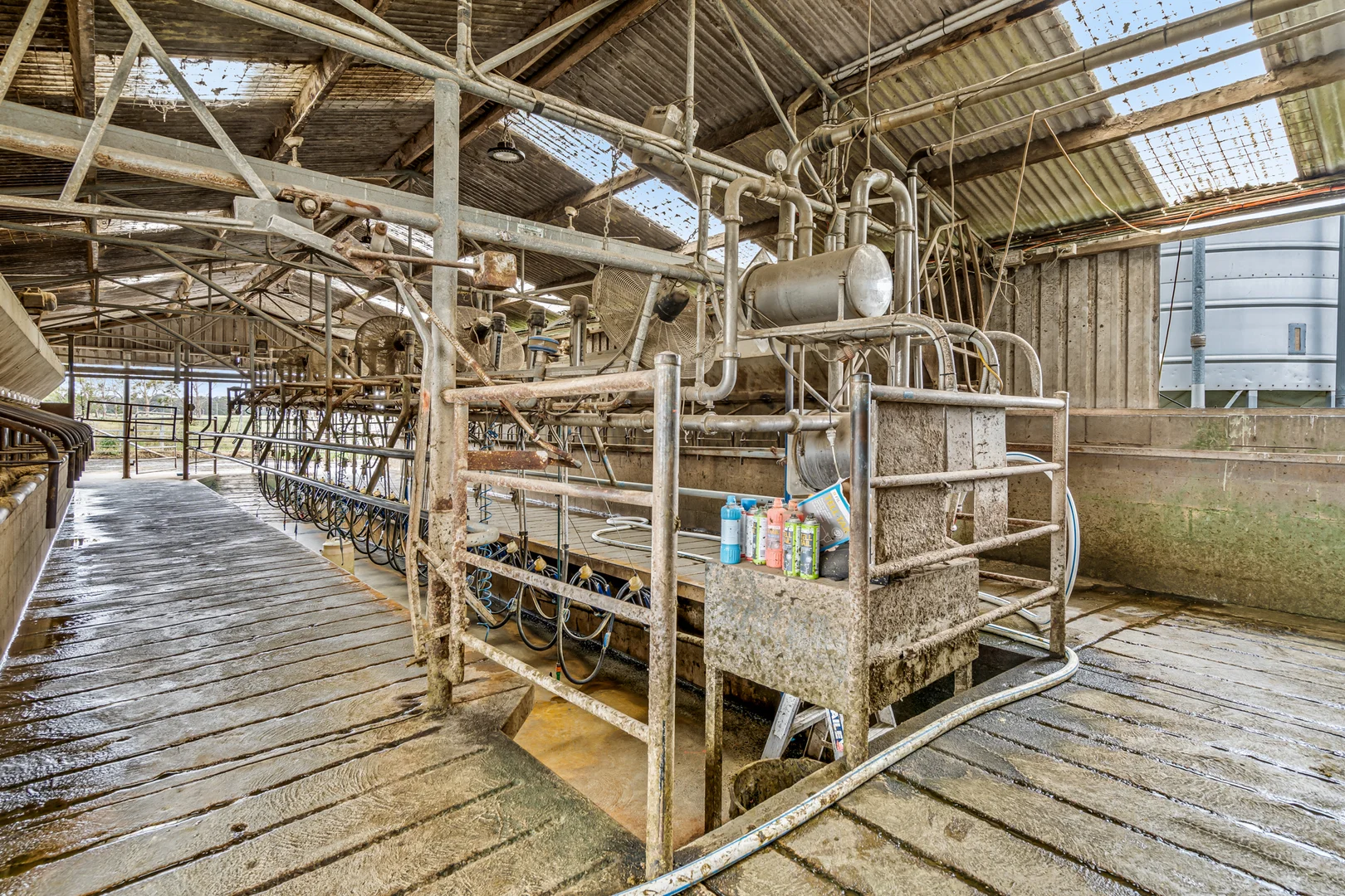 Additional image 6 of 110-158 Threlfall Road, Warrong VIC 3283