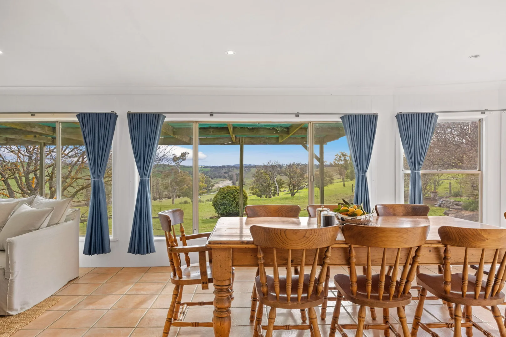 Additional image 6 of "Garratt" 597 Garratt Road, Jugiong NSW 2726