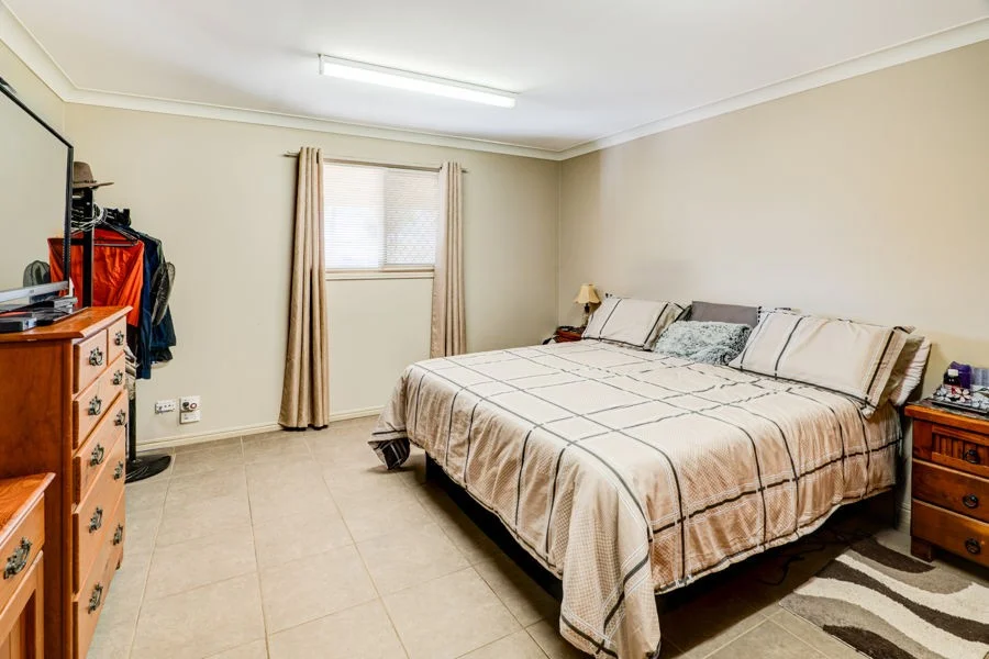 Additional image 14 of Lot 244 Huntley Road, Biarra QLD 4313