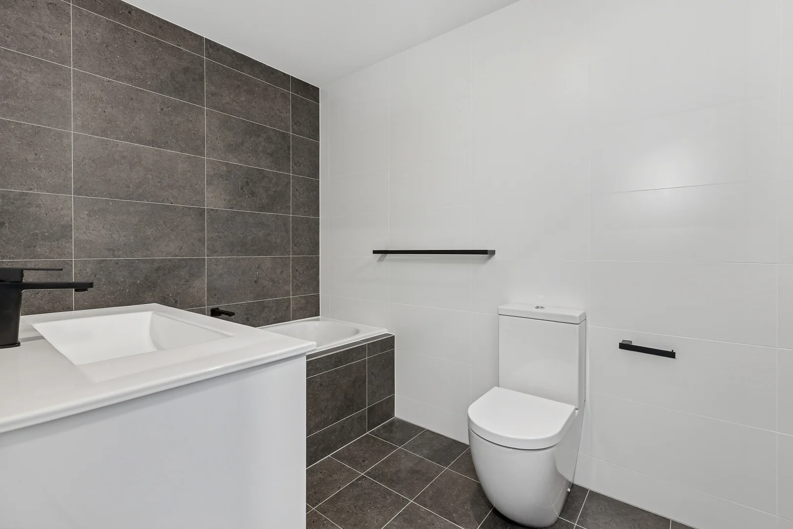 Additional image 7 of 10/9 Holzheimer Street, Strathnairn ACT 2615