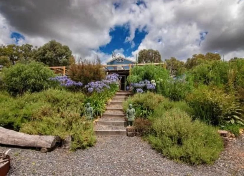 Additional image 2 of 881 Mulgowrie Road, Crookwell NSW 2583