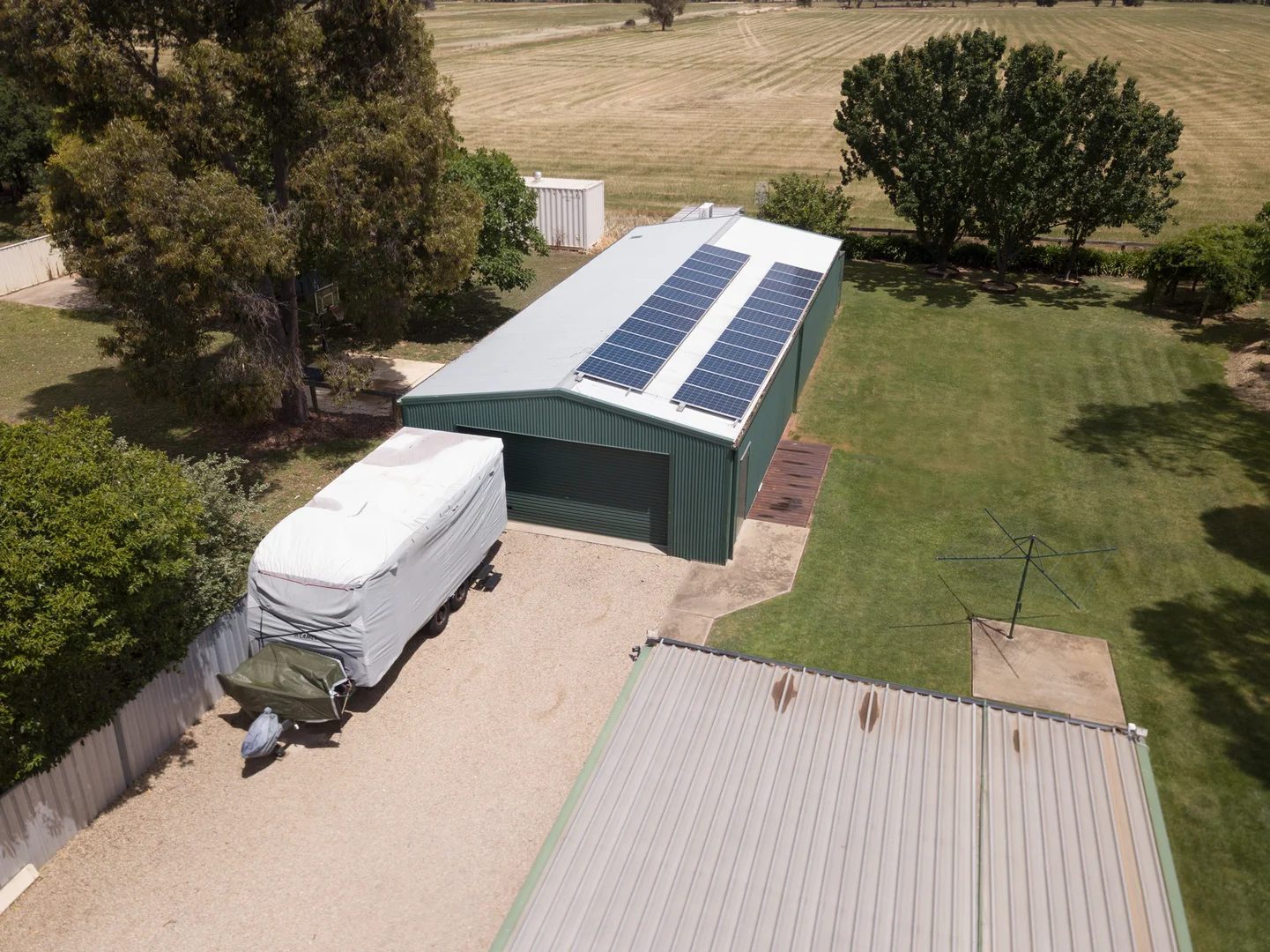 Additional image 26 of 70 River Road, Murchison VIC 3610