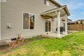 Additional image 30 of 329 S Spruce Ave, Yacolt, WA, 98675