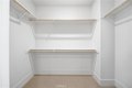 Additional image 42 of 5817 Sunrise Ridge Ln, Lake Forest, CA, 92679