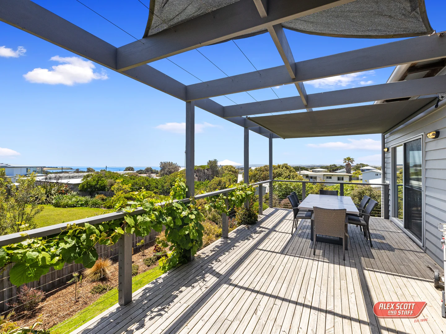 Additional image 2 of 21 Dunvegan Crescent, Surf Beach VIC 3922