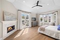 Additional image 23 of 14 Oakbrook, Coto de Caza, CA, 92679
