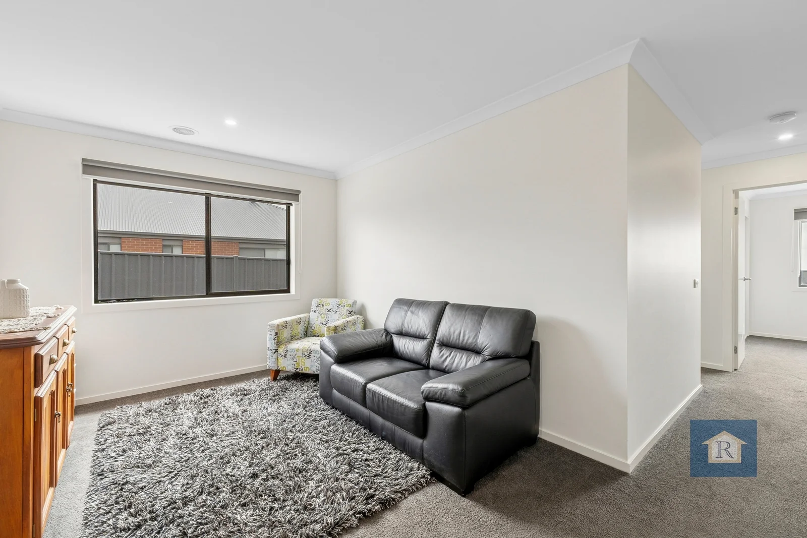 Additional image 13 of 25 Wyuna Drive, Elliminyt VIC 3250