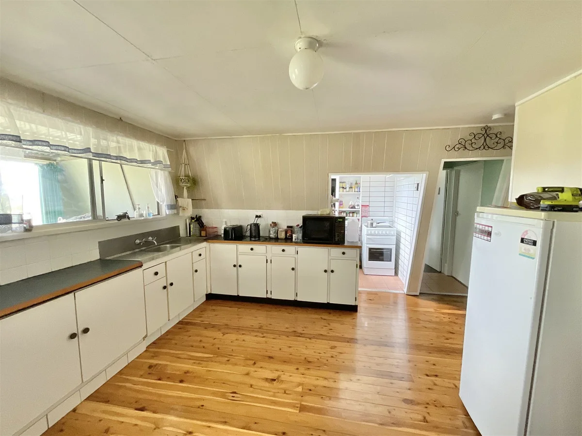 Additional image 19 of 135 Upper Yarraman Road, Upper Yarraman QLD 4614