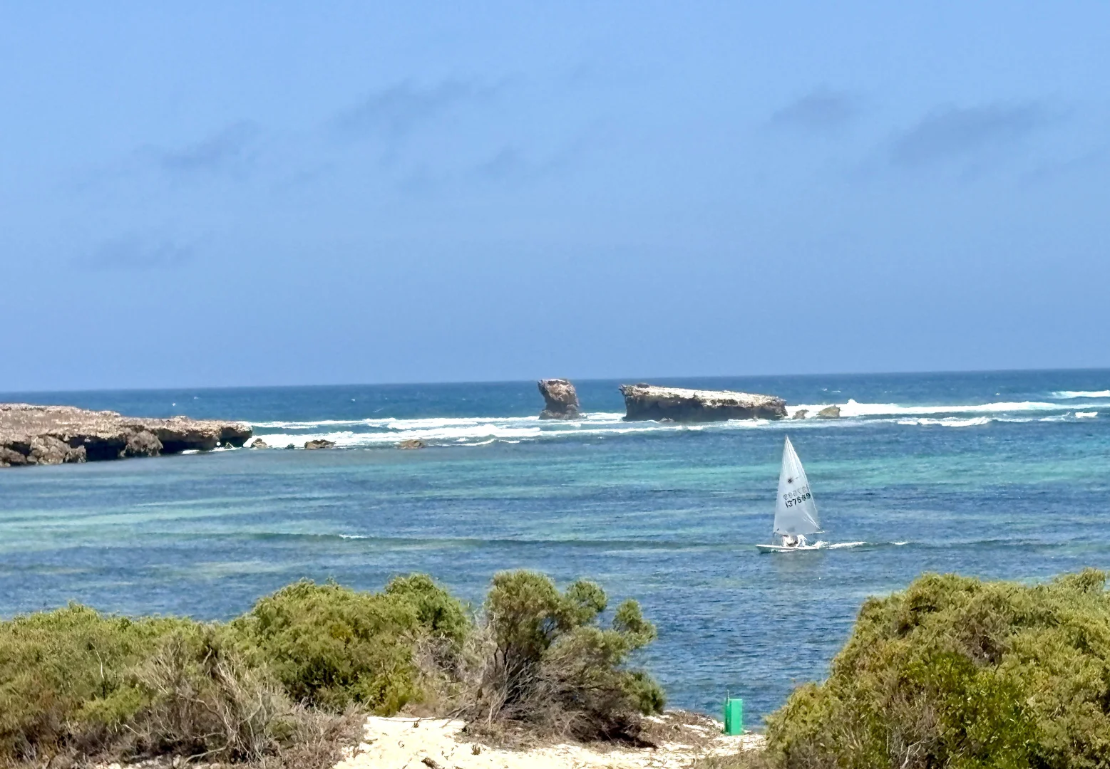 Additional image 2 of 27 Esplanade, Elliston SA 5670