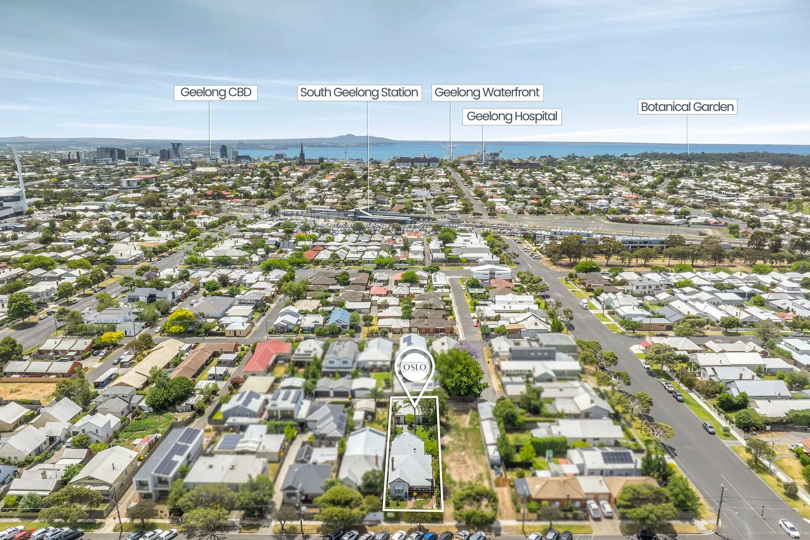 Additional image 21 of 91 Fyans Street, South Geelong VIC 3220