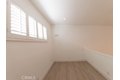 Additional image 23 of 12601 Van Nuys Blvd Unit 209, Pacoima, CA, 91331