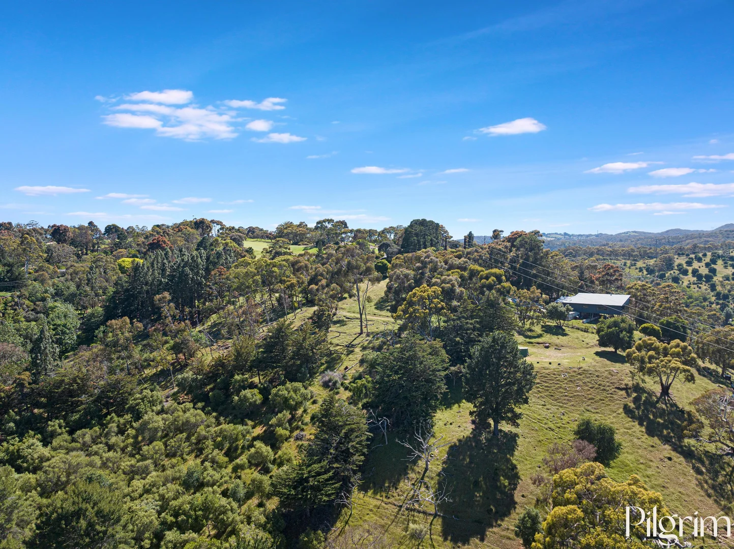 Additional image 6 of 43 Gleneagles Road, Mount Osmond SA 5064