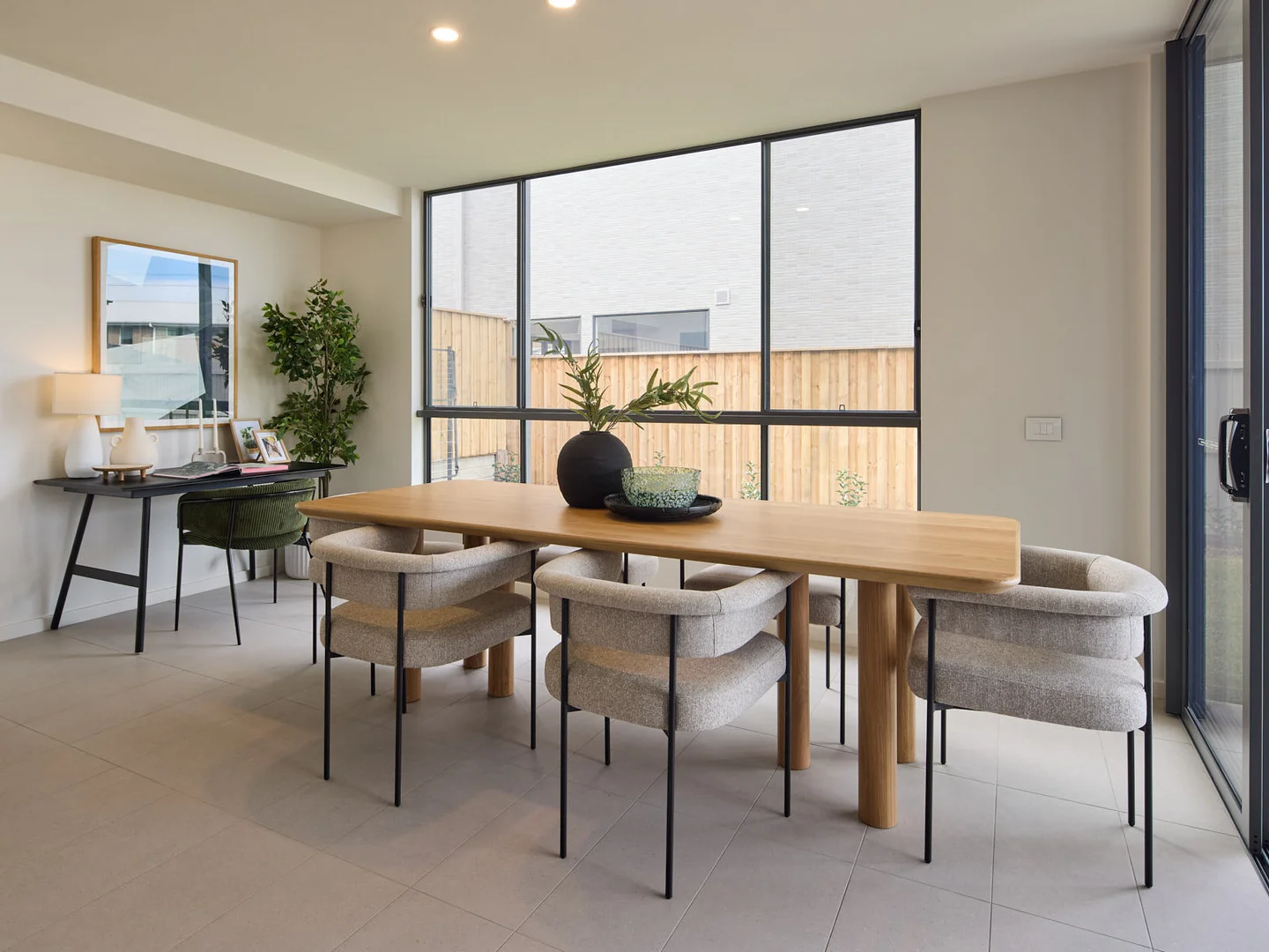 Additional image 3 of 8 Indigo Parade, Gables NSW 2765