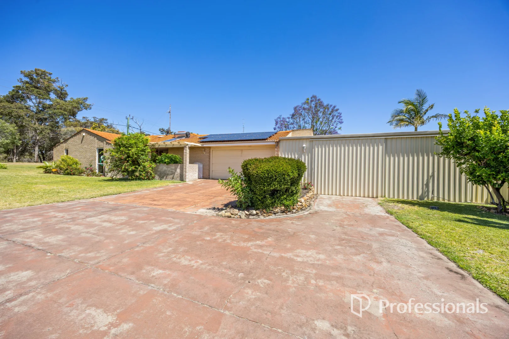Additional image 4 of 84 Prestonwood Street, East Bunbury WA 6230