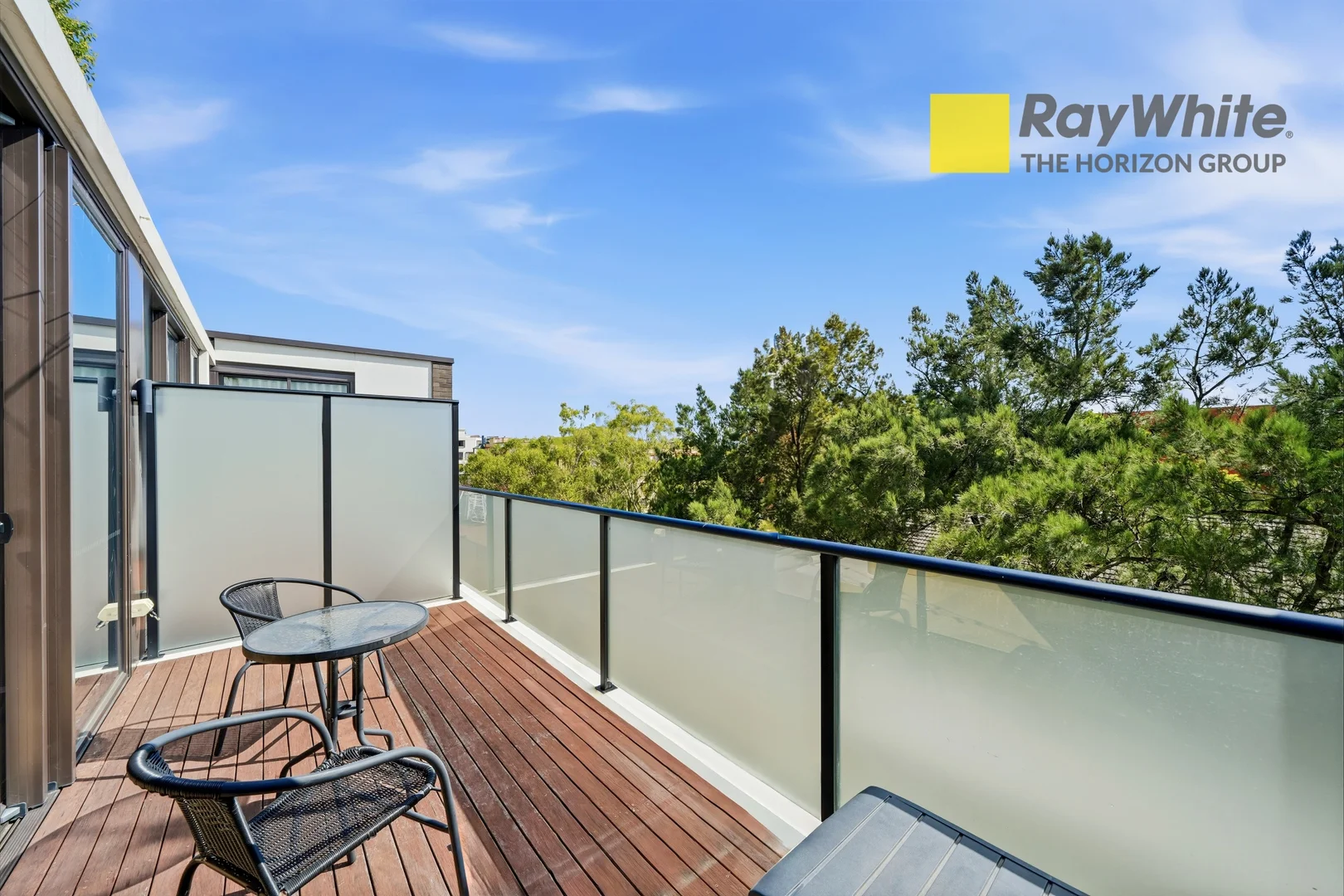 Additional image 13 of 707/280 Bulwara Road, Ultimo NSW 2007