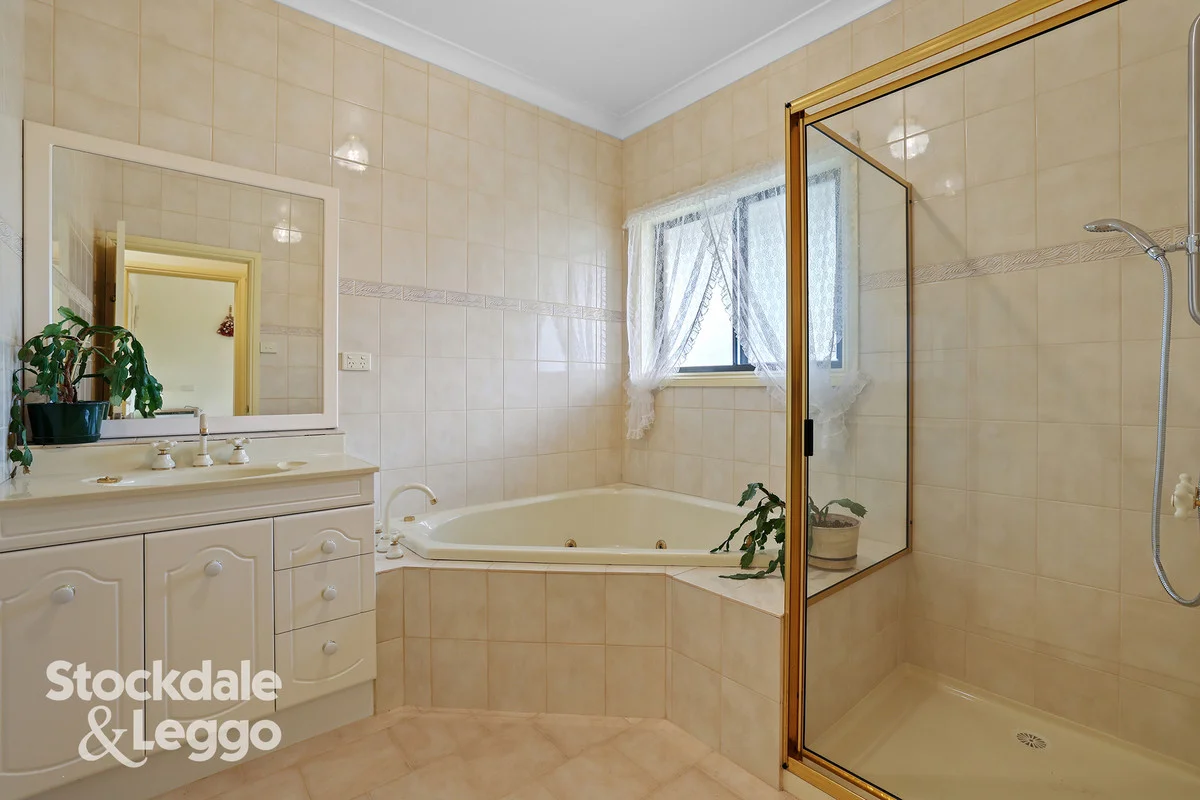 Additional image 14 of 3 Bourke Street, Mirboo North VIC 3871