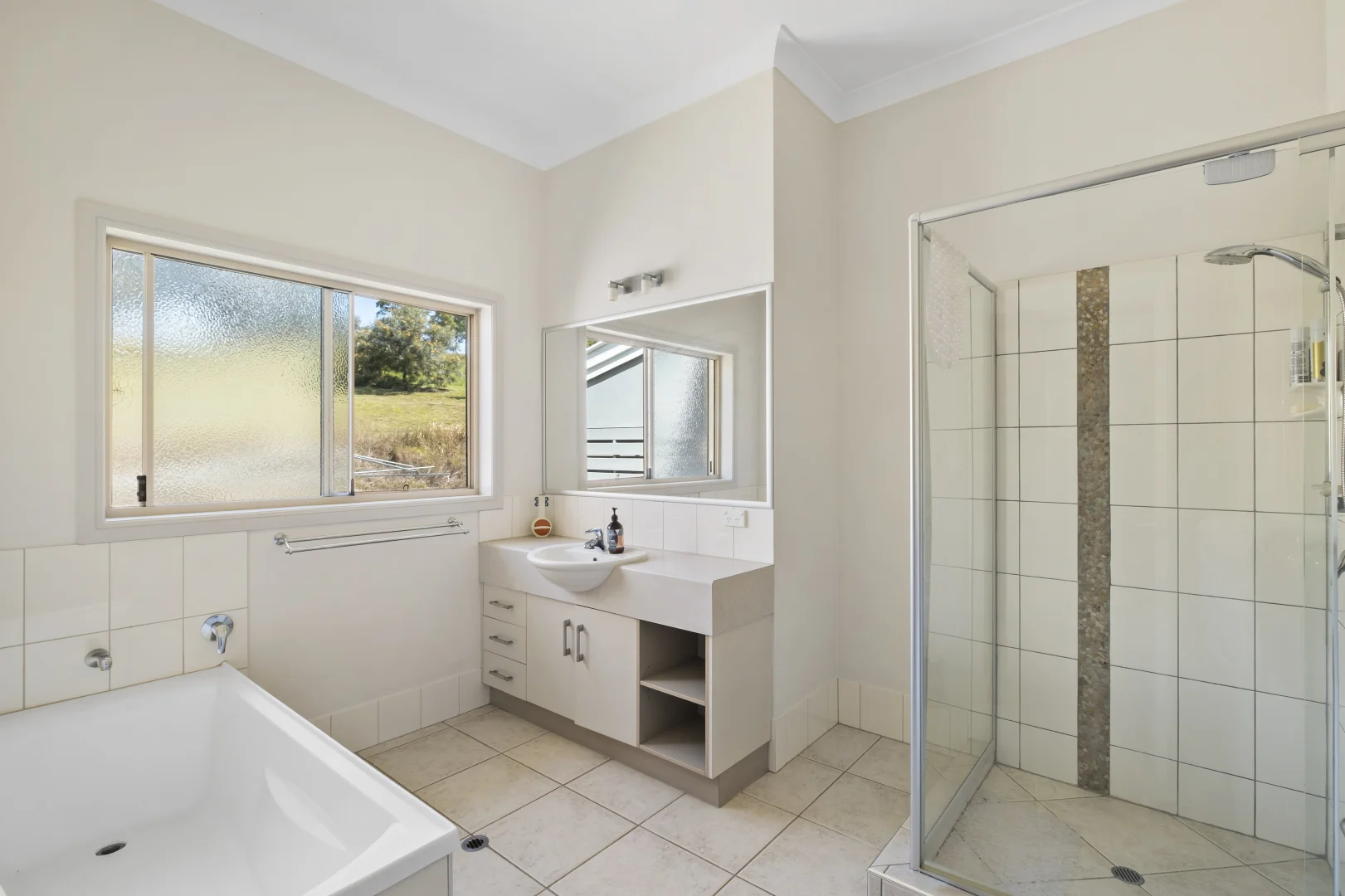 Additional image 27 of 24 Paddy Melon Lane, Belli Park QLD 4562