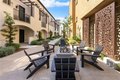 Additional image 4 of 684 Panorama Ln, La Puente, CA, 91744