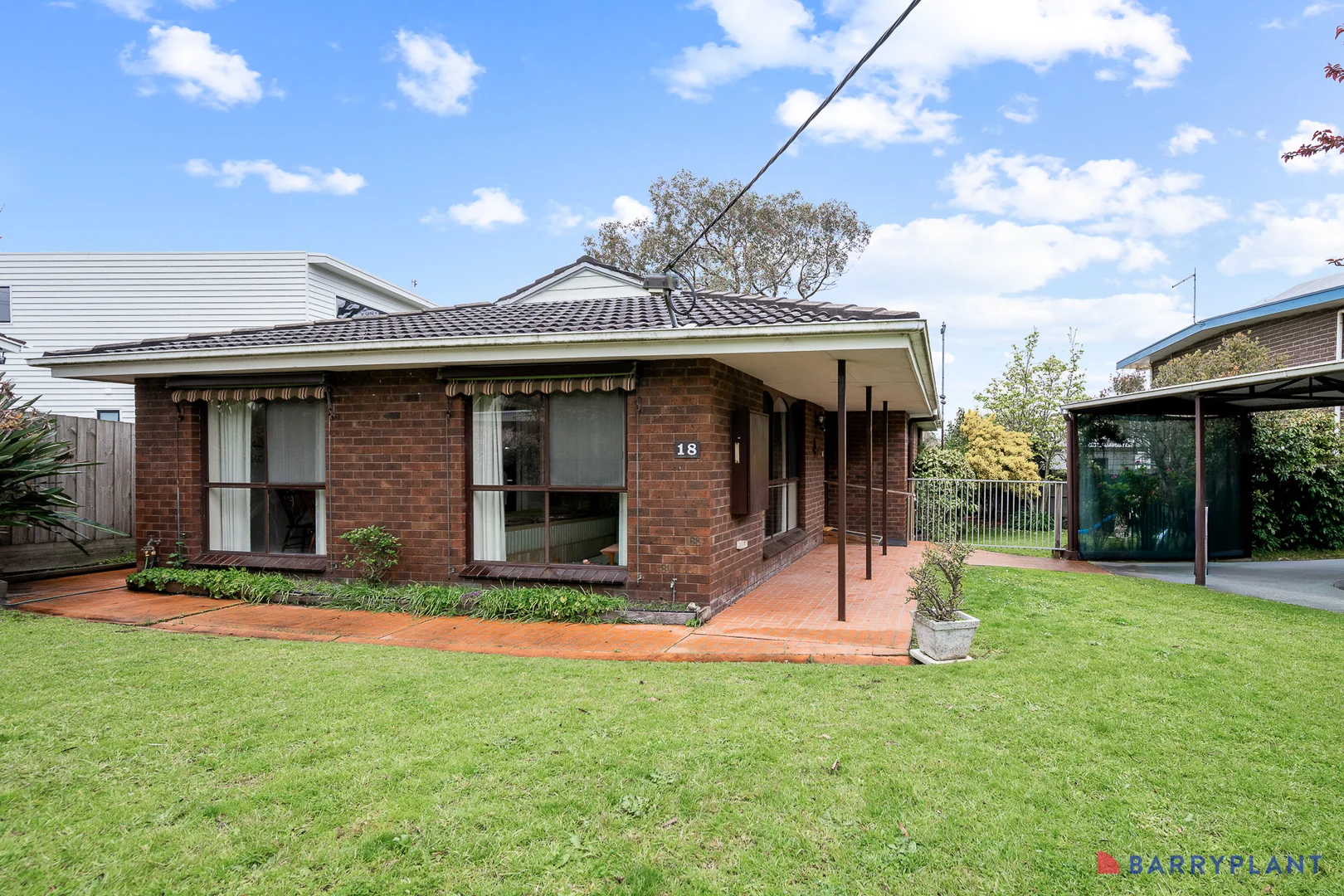 Additional image 16 of 18 Garden Crescent, Inverloch VIC 3996