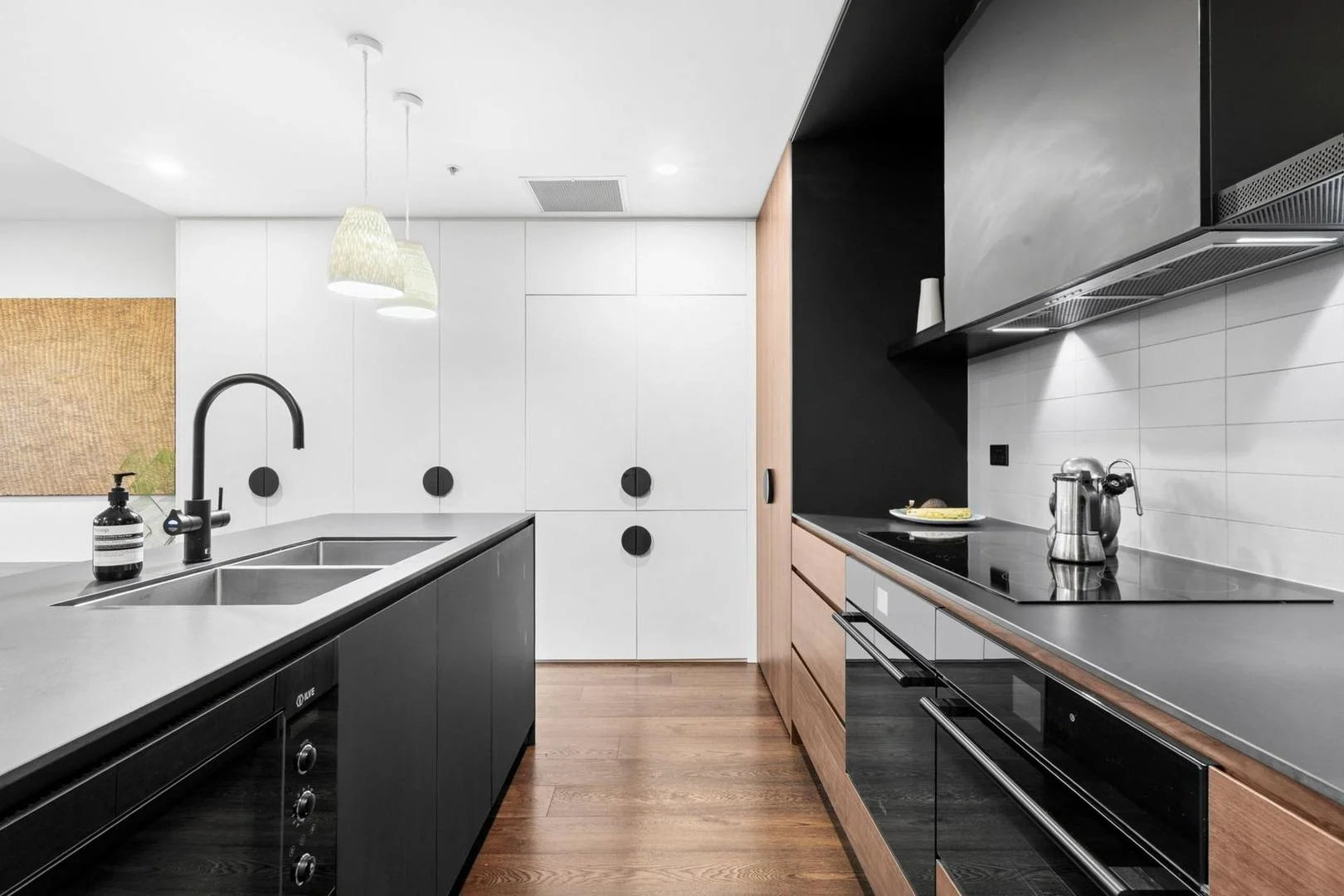 Additional image 3 of 123 Blamey Crescent, Campbell ACT 2612