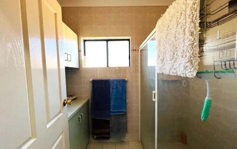 Additional image 11 of 14 Brumby Road, Alice Springs NT 0870