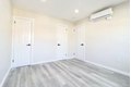 Additional image 19 of 6110 84th St, Middle Village, NY, 11379
