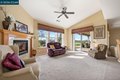 Additional image 24 of 5475 Ferseyna Way, Valley Springs, CA, 95252