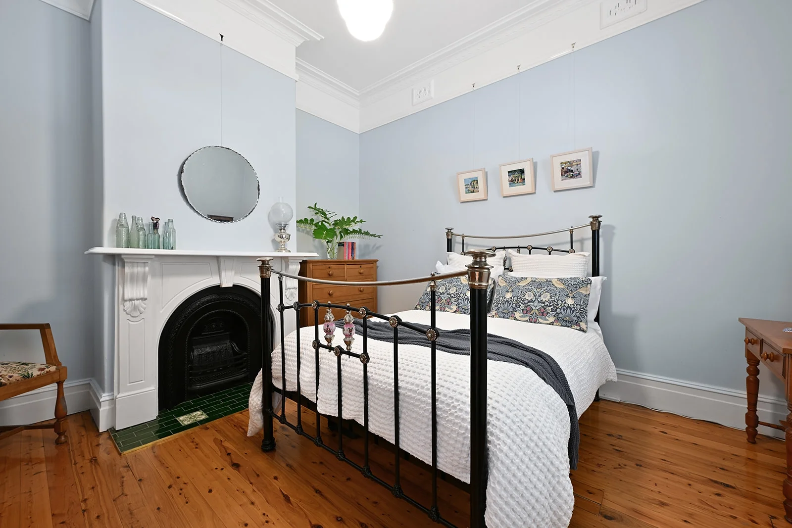 Additional image 12 of 61 Sampson Street, Orange NSW 2800