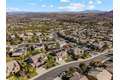 Additional image 57 of 8634 Hunt Canyon Rd, Corona, CA, 92883