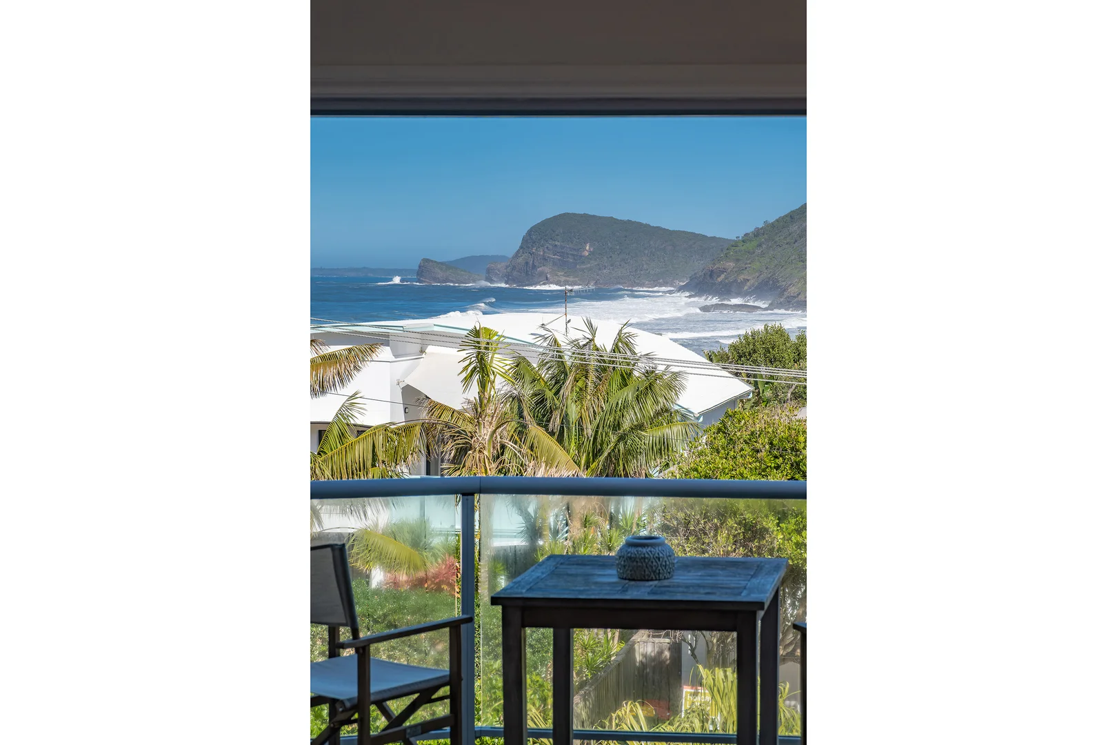 Additional image 22 of 2/11 Banksia Street, Blueys Beach NSW 2428