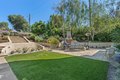Additional image 42 of 951 Descanso Dr, La Canada Flintridge, CA, 91011