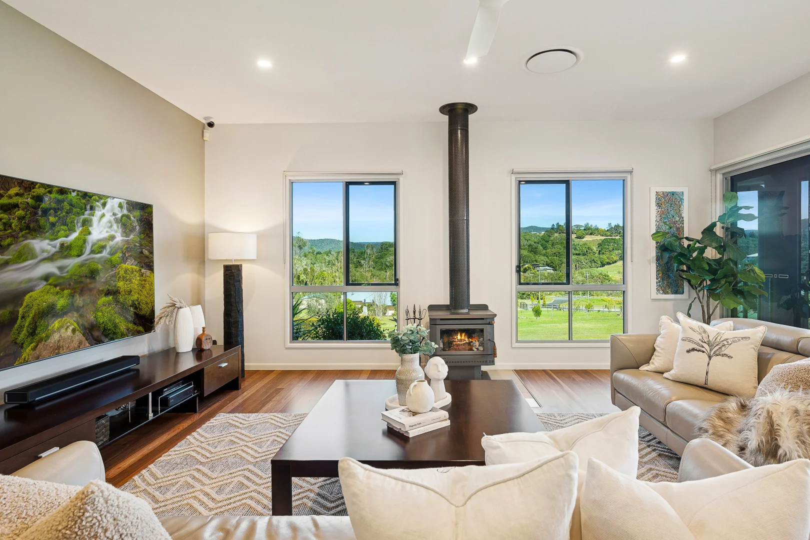 Additional image 8 of 4 Jagera Court, Closeburn QLD 4520