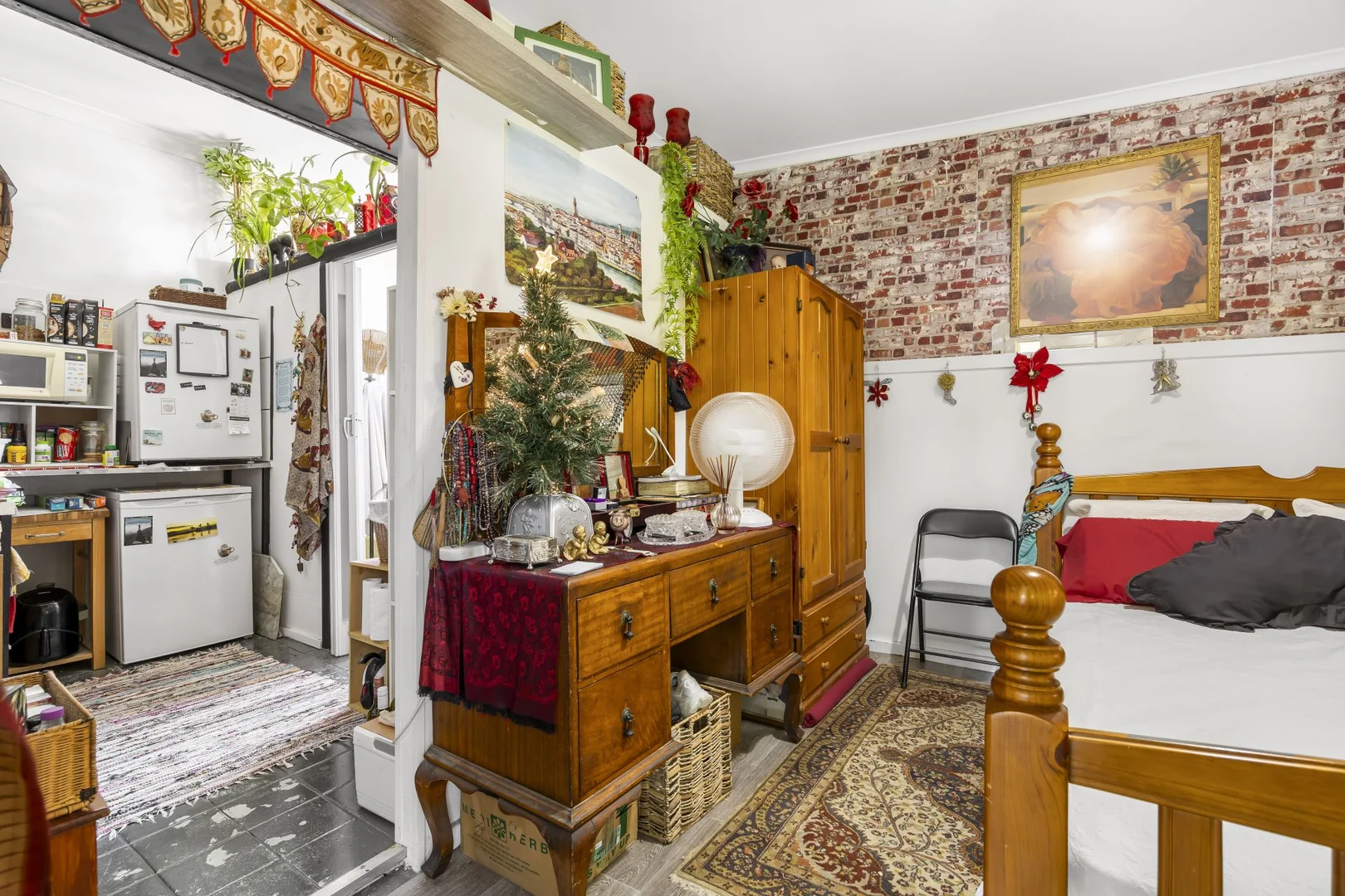 Additional image 21 of 25 Mitchell Street, Stockton NSW 2295