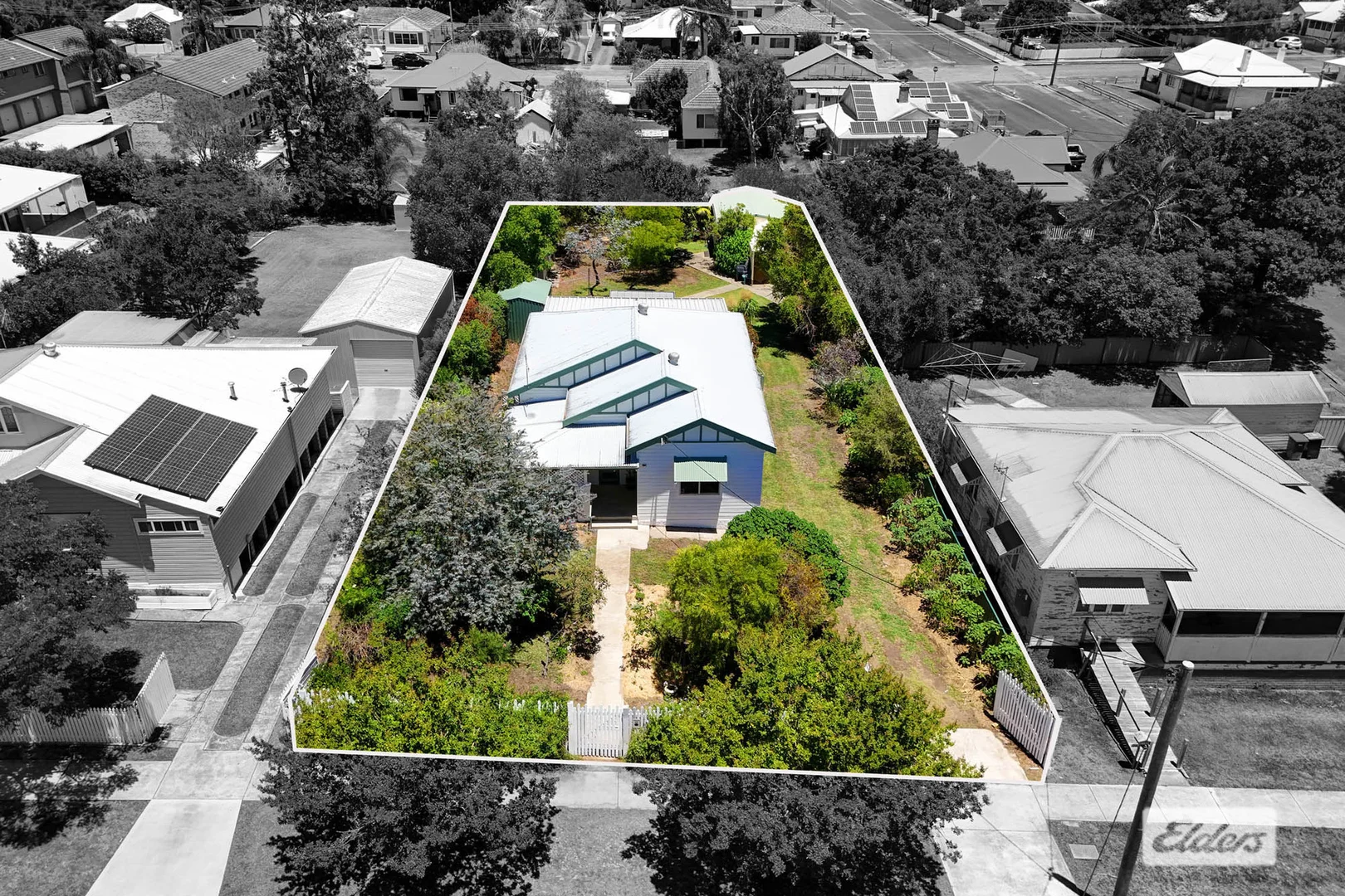 Additional image 5 of 20 Stevenson Street, Taree NSW 2430