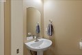 Additional image 8 of 3316 NW 130th Cir, Vancouver, WA, 98685
