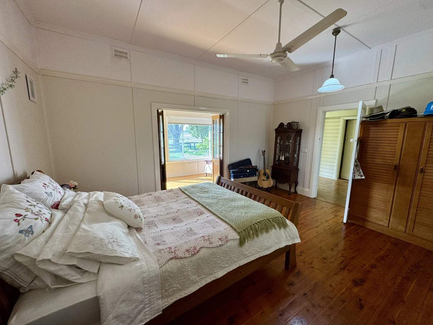 Additional image 31 of "Glenaladale" 167 Mooki Springs Road, Quirindi NSW 2343