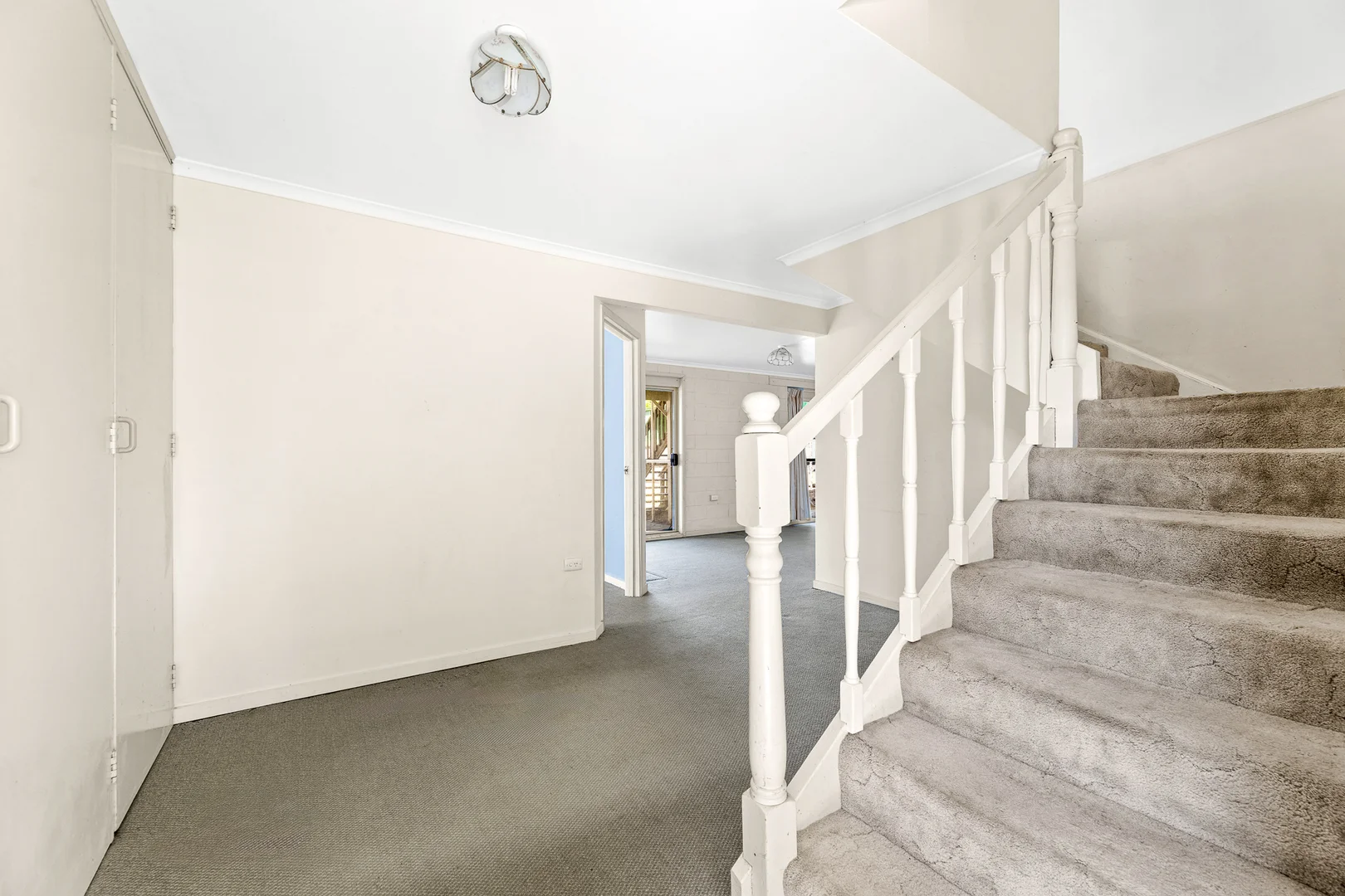 Additional image 14 of 14 Meakin Street, Tuross Head NSW 2537