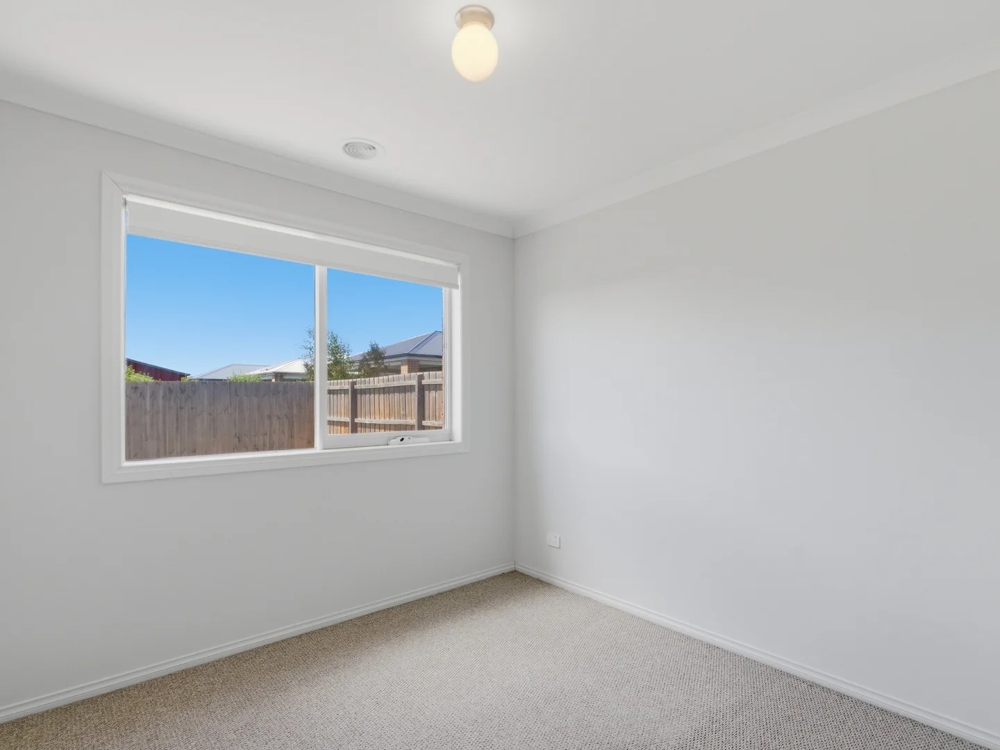 Additional image 14 of 6 Seam Street, North Wonthaggi VIC 3995