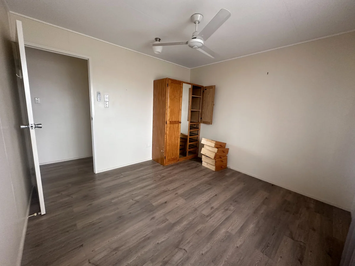 Additional image 6 of 3 Gerrard Street, Dysart QLD 4745