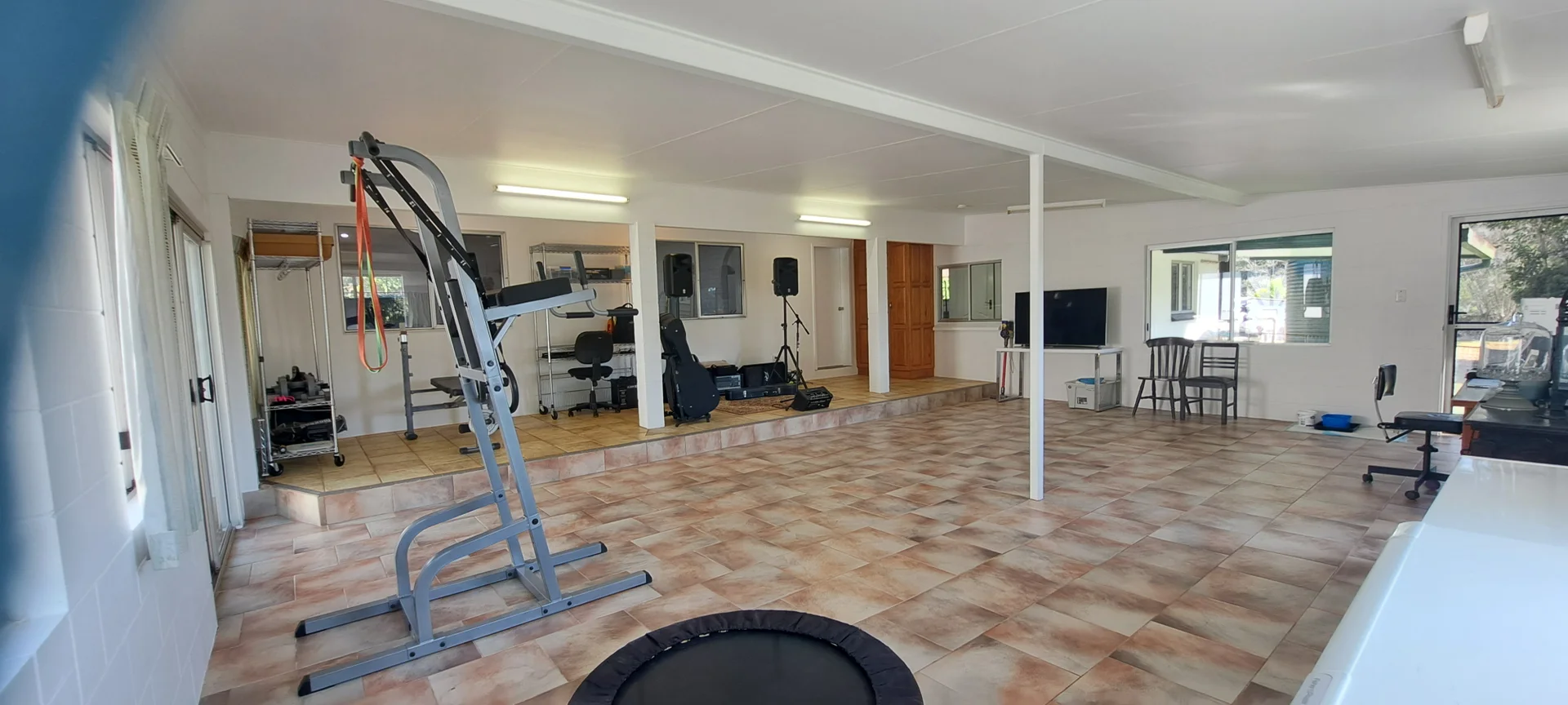 Additional image 12 of 87 Topaz Road, Malanda QLD 4885