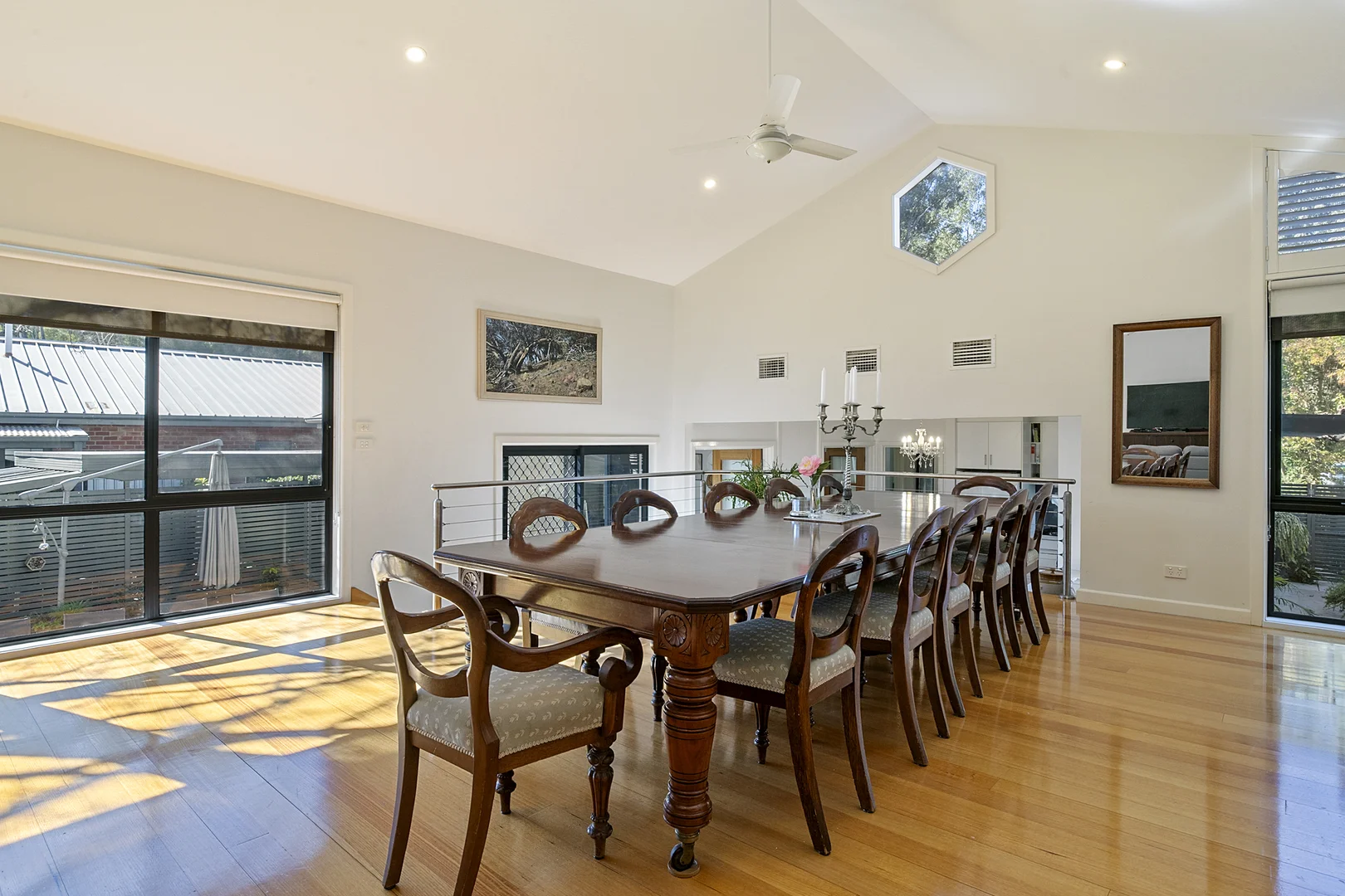 Additional image 4 of 10 Neil Avenue, Benalla VIC 3672