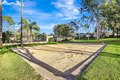 Additional image 24 of 7161 Little Harbor Dr, Huntington Beach, CA, 92648
