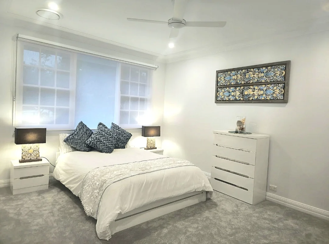 Additional image 17 of 76 Rembrandt Drive, Merewether Heights NSW 2291