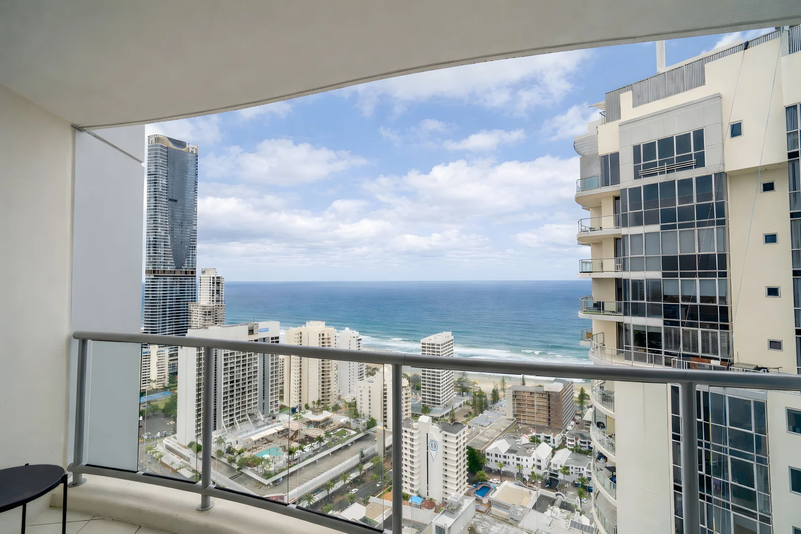 Additional image 4 of 3354/23 Ferny Ave, Surfers Paradise QLD 4217