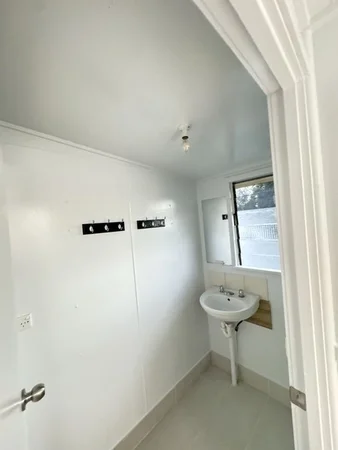 Additional image 6 of 29 Tully St, Ingham QLD 4850