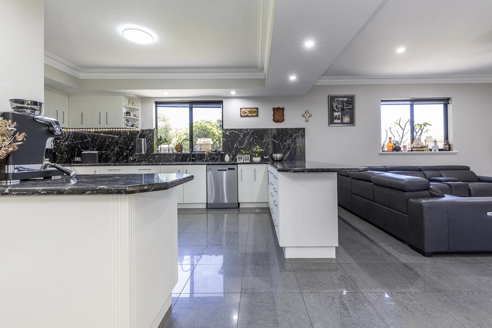 Additional image 13 of 59 Eldorado Street, Tuart Hill WA 6060